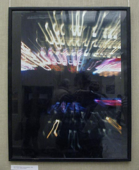 Павел Канторов