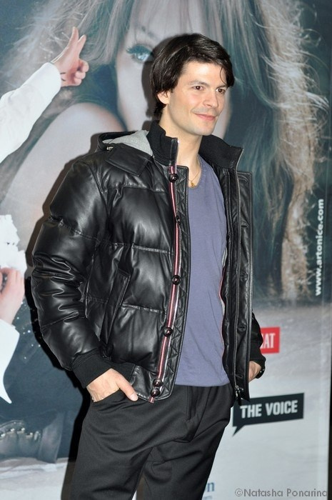 ART ON ICE В МОЕЙ ЖИЗНИ. ЧАСТЬ 1. Russian figure skating photographer from Saint-Petersburg