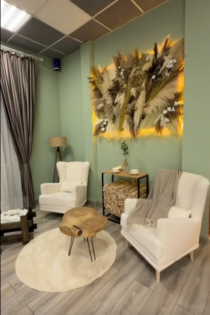 Обзор студий Жуковский, Кратово, Раменское, Бронницы. Фотограф в Москве и Московской области (Ю-В) Олеся Макарова