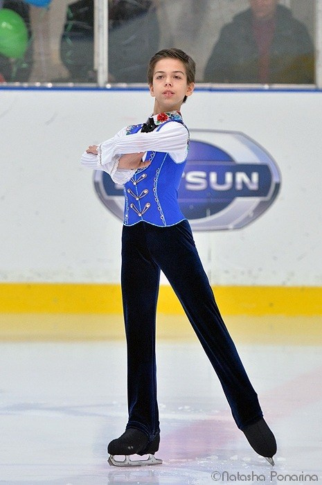 ПЁТР ГУМЕННИК НА МОИХ ФОТОГРАФИЯХ. ФК Фотограф в Санкт-Петербурге Наталья Понарина