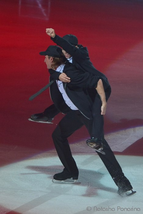 ПЁТР ГУМЕННИК НА МОИХ ФОТОГРАФИЯХ. ФК Фотограф в Санкт-Петербурге Наталья Понарина