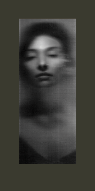 «Медленные фотографии» Валерий Незымаев. Музей истории фотографии в Санкт-Петербурге