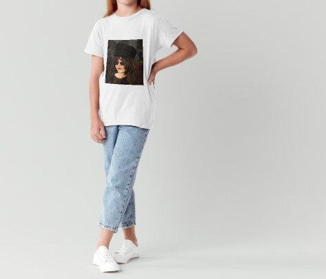 Family, Children and Business photographer in Belgium