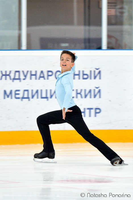 ПЁТР ГУМЕННИК НА МОИХ ФОТОГРАФИЯХ. ФК Фотограф в Санкт-Петербурге Наталья Понарина