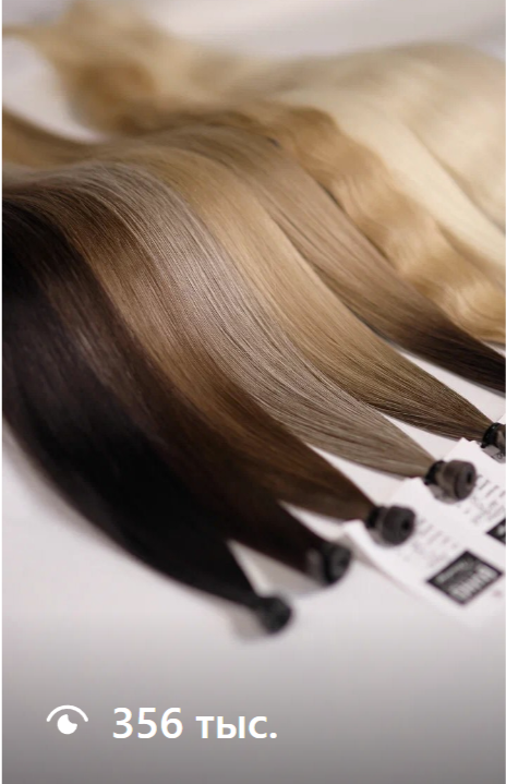 Кейс: 6 лет контент-производства для премиум-бренда B.Y.H.O — от личного блога до салона класса люкс. Профессиональный фотограф в Москве. Елена Шуваева