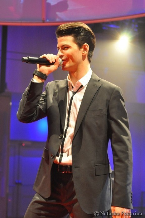 ART ON ICE В МОЕЙ ЖИЗНИ. ЧАСТЬ 1. Russian figure skating photographer from Saint-Petersburg