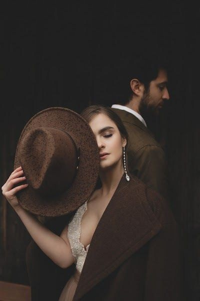 Рекомендации по подготовке к съёмке. Локация MamaLeone HOTEL. Женский и контент фотограф Люба Пунанцева. Северодвинск. Архангельск