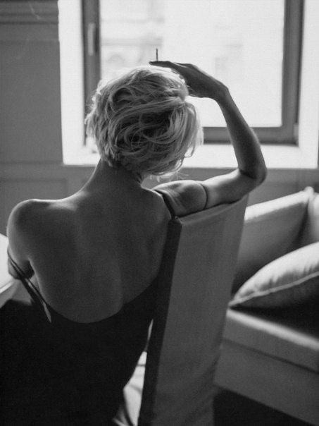 Образы для фотосессий | Вдохновение с pinterest. Фотограф Симферополь | Катерина Ищук