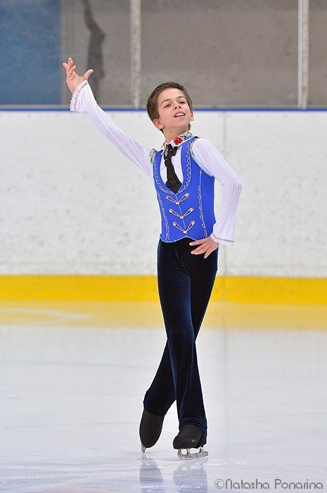 ПЁТР ГУМЕННИК НА МОИХ ФОТОГРАФИЯХ. ФК Фотограф в Санкт-Петербурге Наталья Понарина