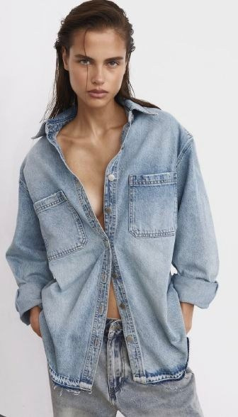 Образы для фотосессий | Вдохновение с pinterest. Фотограф Симферополь | Катерина Ищук