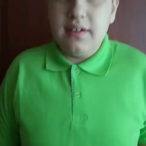 🌸💖 С Международным женским днём! 💖🌸