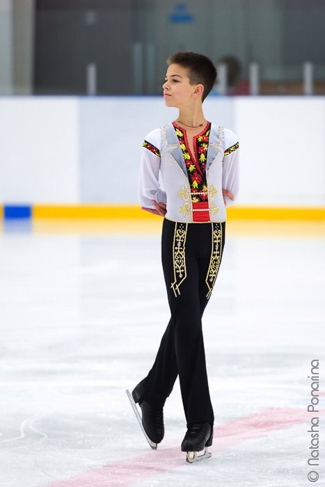 ПЁТР ГУМЕННИК НА МОИХ ФОТОГРАФИЯХ. ФК Фотограф в Санкт-Петербурге Наталья Понарина