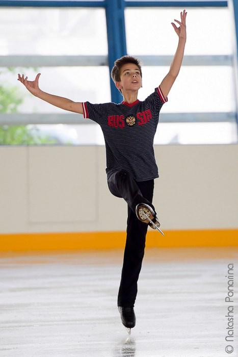 ПЁТР ГУМЕННИК НА МОИХ ФОТОГРАФИЯХ. ФК Фотограф в Санкт-Петербурге Наталья Понарина