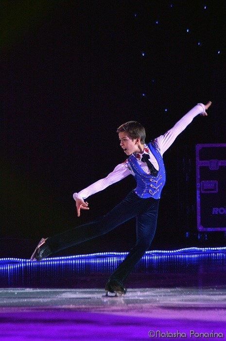 ПЁТР ГУМЕННИК НА МОИХ ФОТОГРАФИЯХ. ФК Фотограф в Санкт-Петербурге Наталья Понарина