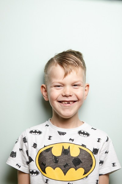 KIDSFOLK — фотоальбомы для детских садов и школ в Москве и Московской области