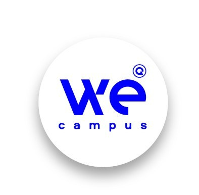 Фотосъемка в парках Москвы