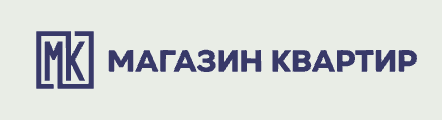 Прайс на фотосъемку для команды и сотрудников компании. Сергей Минин Коммерческий и имиджевый фотограф в Екатеринбурге