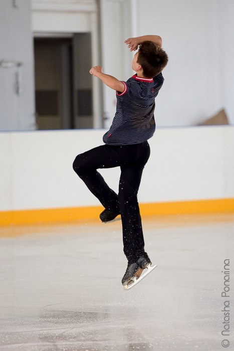 ПЁТР ГУМЕННИК НА МОИХ ФОТОГРАФИЯХ. ФК Фотограф в Санкт-Петербурге Наталья Понарина
