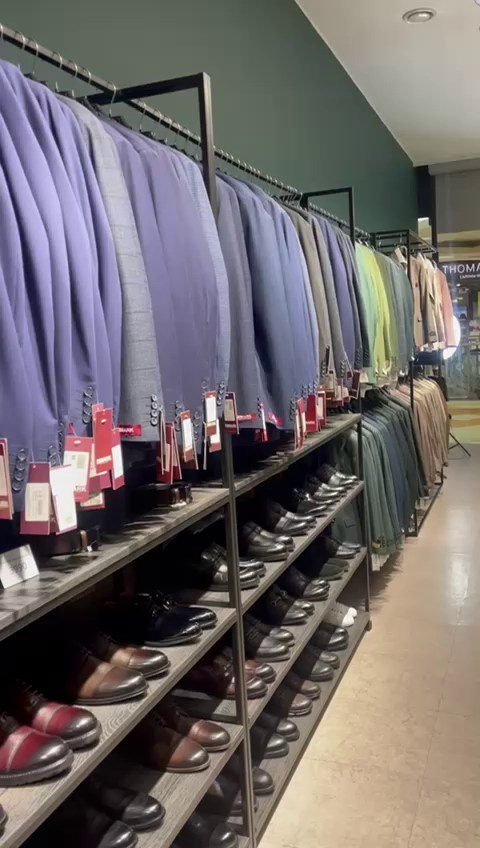 Хорошая новость для мужчин, планирующих фотосессию. Фотограф в Екатеринбурге Пойгина Елена