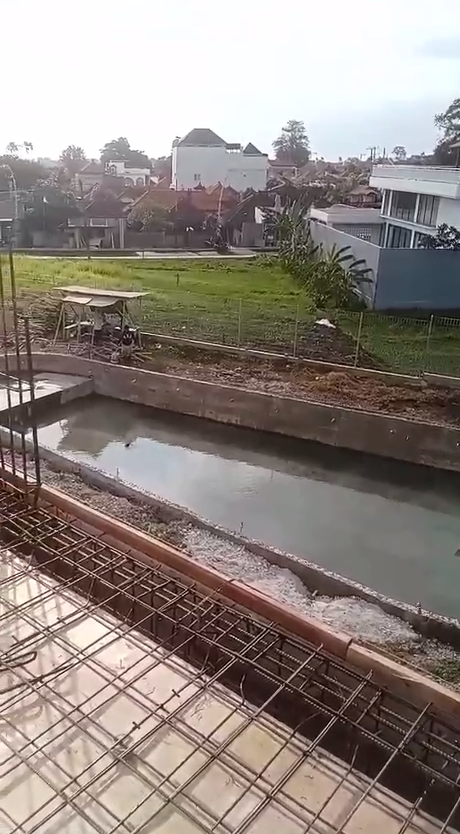 MAXON Development. SPace F/A