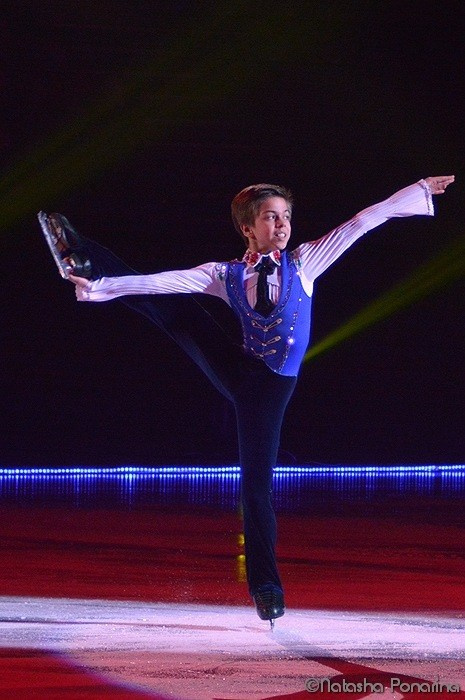 ПЁТР ГУМЕННИК НА МОИХ ФОТОГРАФИЯХ. ФК Фотограф в Санкт-Петербурге Наталья Понарина