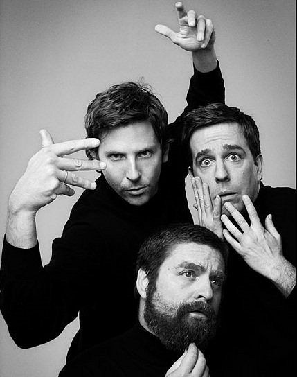 100 идей для вашей фотосессии. Ирина Чернова — портретный фотограф и маркетолог из Владивостока