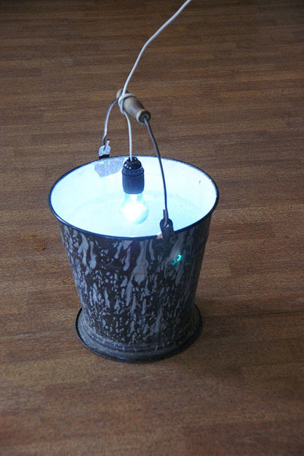 ЛЮМИНОФОРМА '2012 - Люминография - luminografia.ru