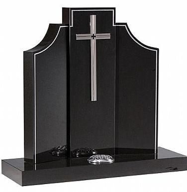 Кресты на могилу. Изготовление и установка памятников в Москве и МО