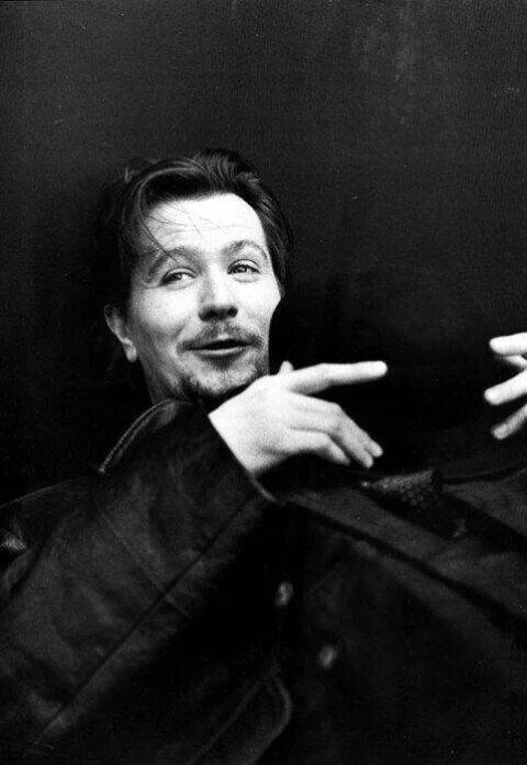 100 идей для вашей фотосессии. Ирина Чернова — портретный фотограф и маркетолог из Владивостока