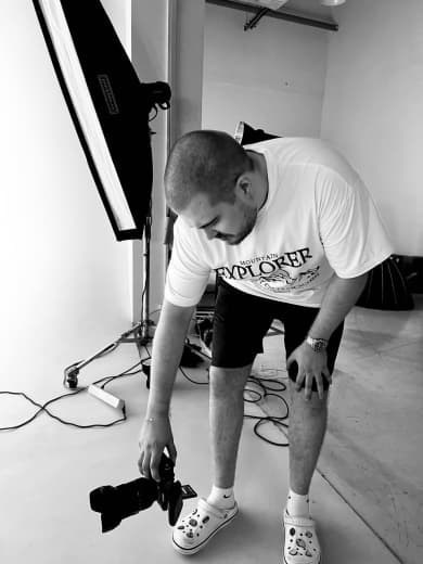 Filberinc-photography | Фотограф Даниил Филимонов