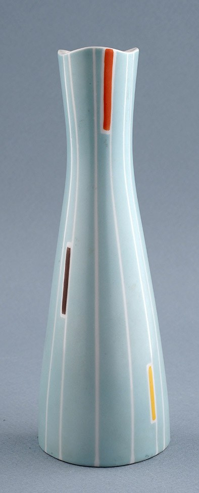 Предметная съемка ДПИ | Аукционный дом «Литфонд». Репортажный и семейный фотограф в Санкт-Петербурге Тарас Марченко