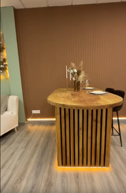 Обзор студий Жуковский, Кратово, Раменское, Бронницы. Фотограф в Москве и Московской области (Ю-В) Олеся Макарова