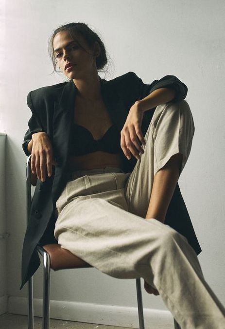 Образы для фотосессий | Вдохновение с pinterest. Фотограф Симферополь | Катерина Ищук