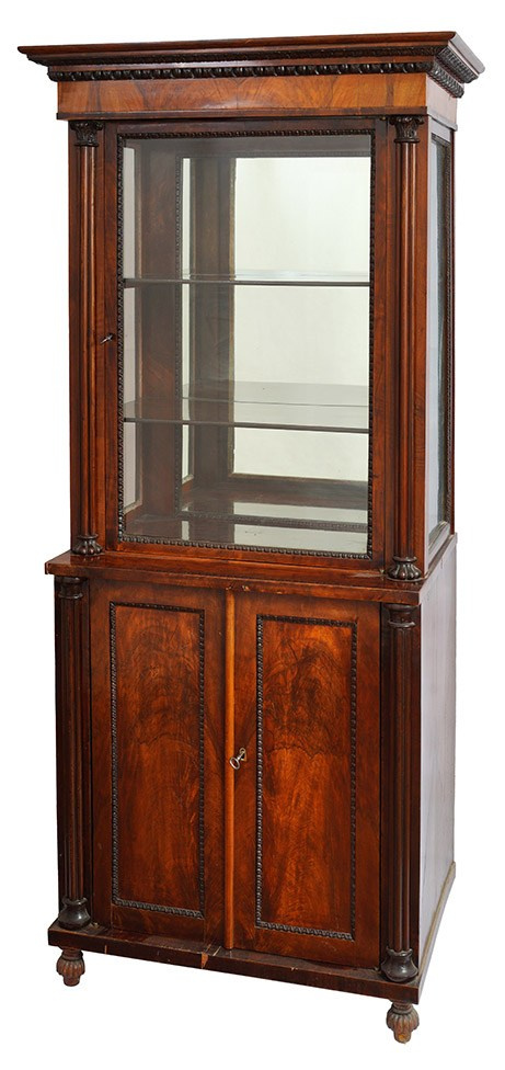 Предметная съемка ДПИ | Аукционный дом «Литфонд». Репортажный и семейный фотограф в Санкт-Петербурге Тарас Марченко