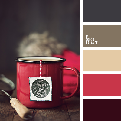 Полезная информация. Фотограф беременности и семейный фотограф в Могилеве, Минске Елена Шин