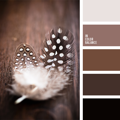 Полезная информация. Фотограф беременности и семейный фотограф в Могилеве, Минске Елена Шин