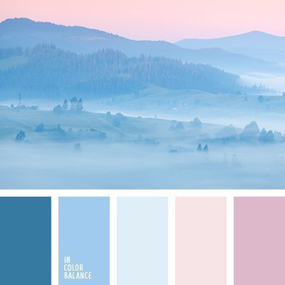 Полезная информация. Фотограф беременности и семейный фотограф в Могилеве, Минске Елена Шин