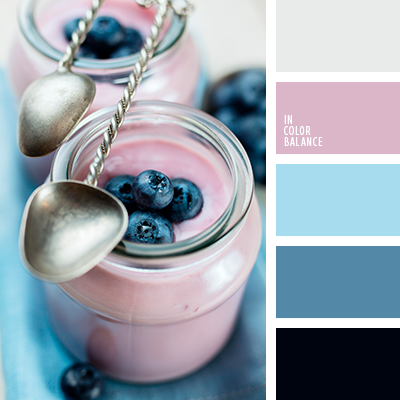 Полезная информация. Фотограф беременности и семейный фотограф в Могилеве, Минске Елена Шин