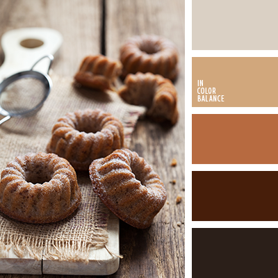 Полезная информация. Фотограф беременности и семейный фотограф в Могилеве, Минске Елена Шин