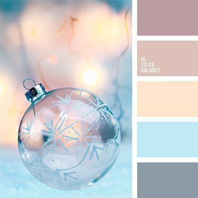 Полезная информация. Фотограф беременности и семейный фотограф в Могилеве, Минске Елена Шин