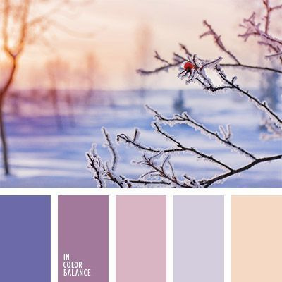 Полезная информация. Фотограф беременности и семейный фотограф в Могилеве, Минске Елена Шин