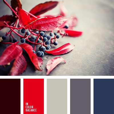 Полезная информация. Фотограф беременности и семейный фотограф в Могилеве, Минске Елена Шин