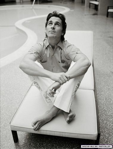 100 идей для вашей фотосессии. Ирина Чернова — портретный фотограф и маркетолог из Владивостока