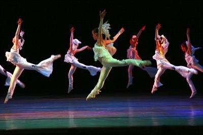 15 марта 2026 — «Ультиматум». Всероссийский фестиваль-конкурс хореографического искусства. Золотые фестивали