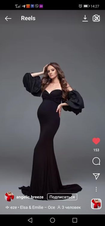 Образы. Фотограф беременности и семейный фотограф в Могилеве, Минске Елена Шин