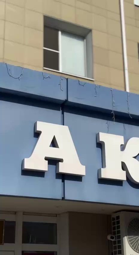 Фотограф на выписку из роддома в Белгороде. Свадебный и контент фотограф в Белгороде Ярослав Гаврилейченко