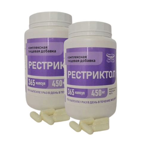 Деднет — Для омоложения и оздоровления всех органов и систем. Сово-Сово — Омоложение и оздоровление!