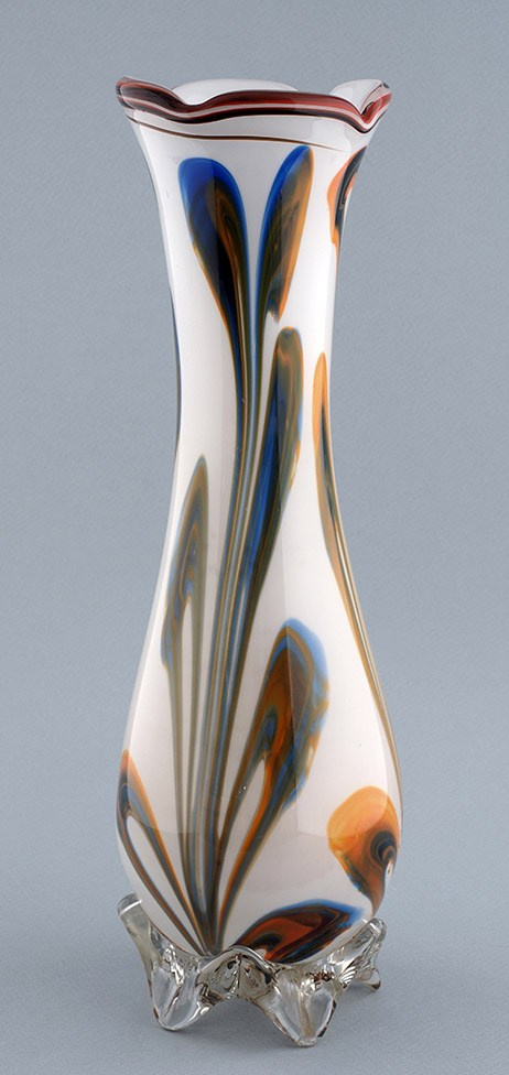 Предметная съемка ДПИ | Аукционный дом «Литфонд». Репортажный и семейный фотограф в Санкт-Петербурге Тарас Марченко