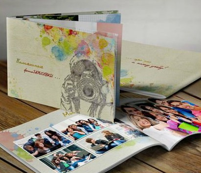 Выпускные альбомы для старшеклассников. Фото и видео Москва, Московский. Свадебный фотограф, видеограф, фотосессии, видеосъемка