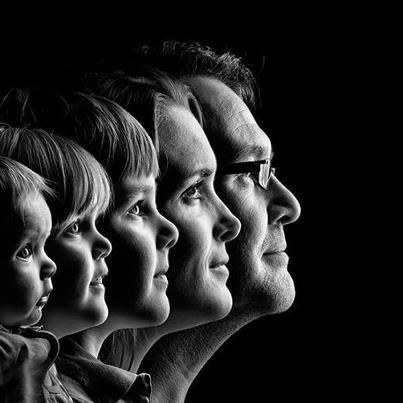 13 причин женского счастья, если ваш муж — фотограф. Сайт фотографа Константина Савина